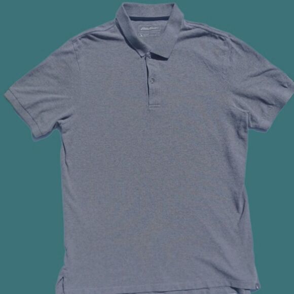 Eddie Bauer polo - Picture 1 of 3
